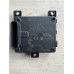 BAŞKAN TİC.MERCEDES A0009053015 A0009059515 RADAR BEYNİ 0009053015 0009059515